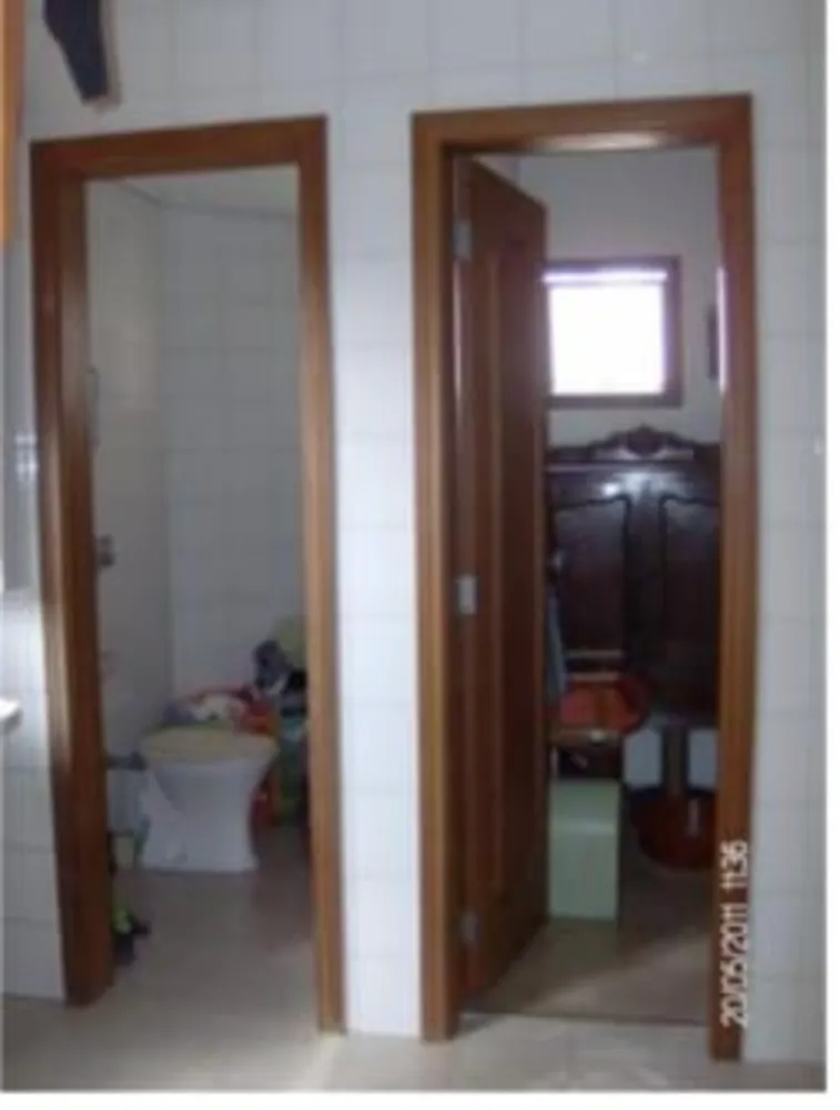 Apartamento, 4 quartos, 254 m² - Foto 9