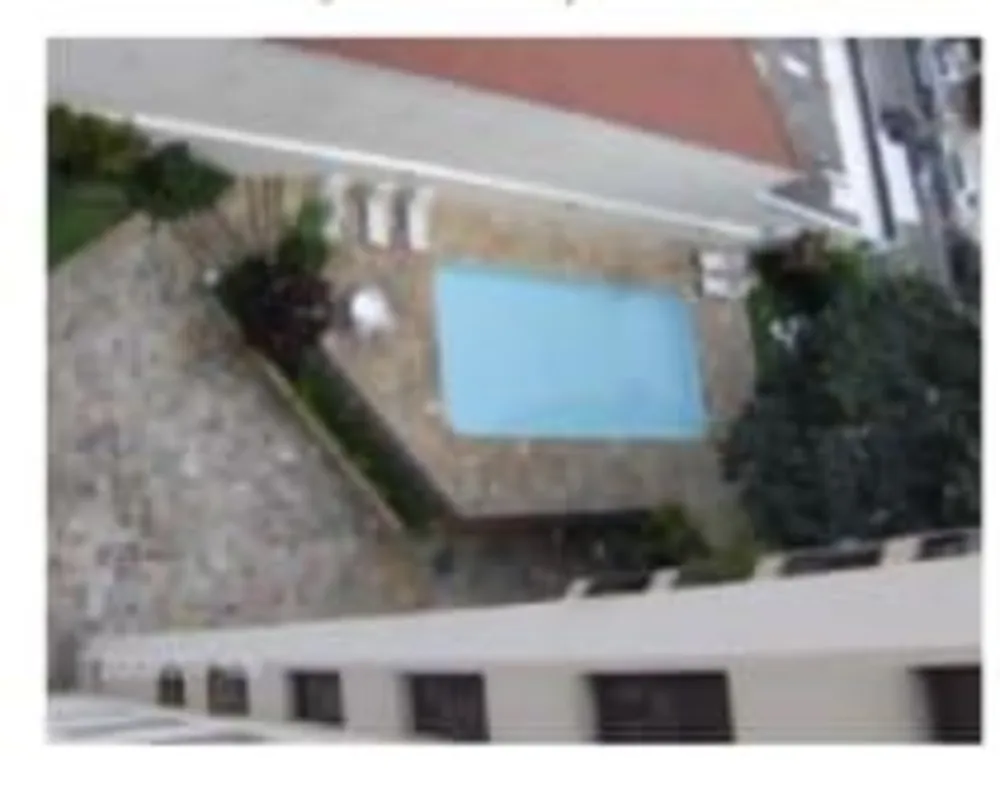 Apartamento, 4 quartos, 254 m² - Foto 13