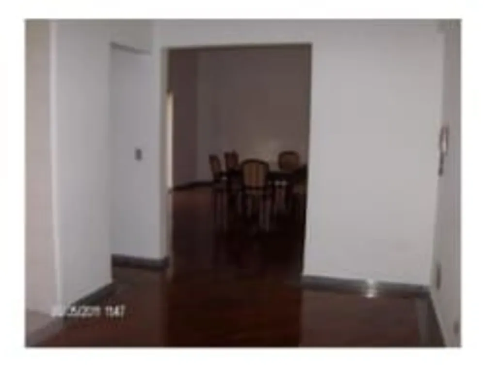 Apartamento, 4 quartos, 254 m² - Foto 15