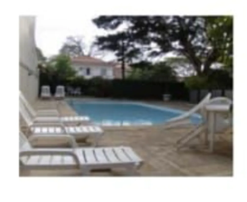 Apartamento, 4 quartos, 254 m² - Foto 12