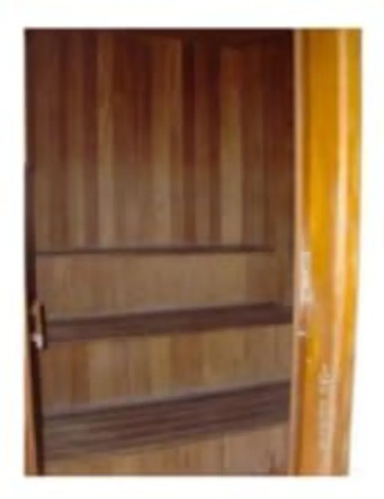 Apartamento, 4 quartos, 254 m² - Foto 8