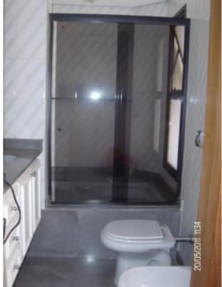 Apartamento, 4 quartos, 254 m² - Foto 7