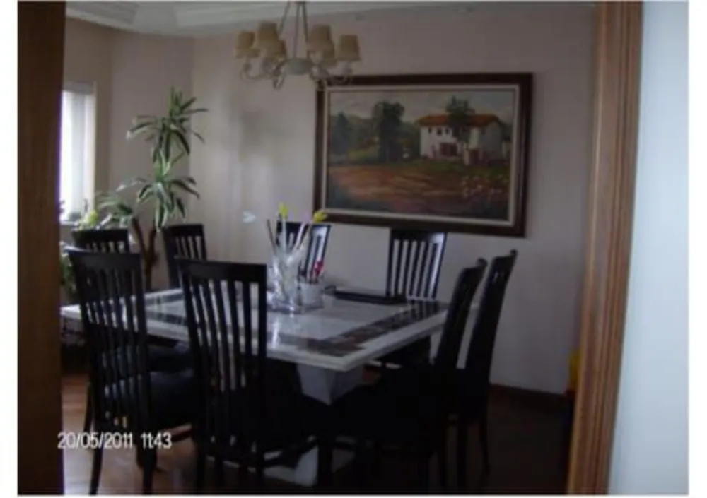 Apartamento, 4 quartos, 254 m² - Foto 11