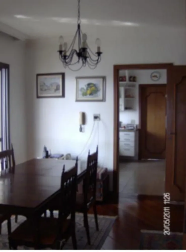 Apartamento, 4 quartos, 254 m² - Foto 16