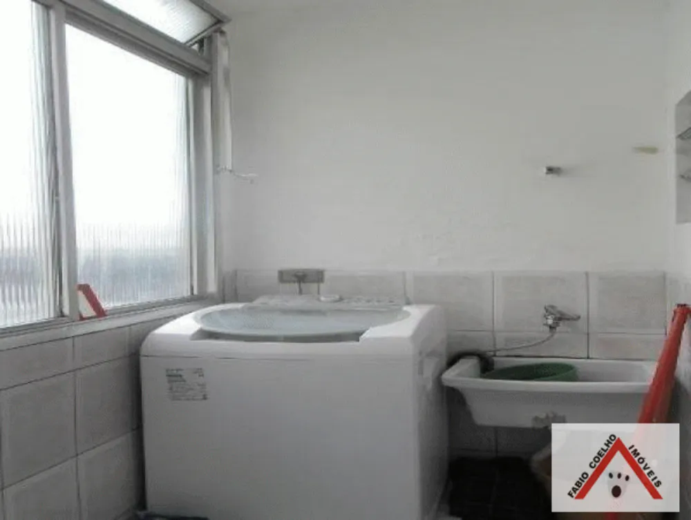 Apartamento, 70 m² - Foto 5