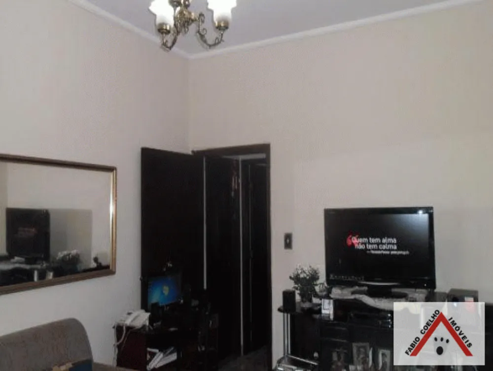 Apartamento, 70 m² - Foto 1