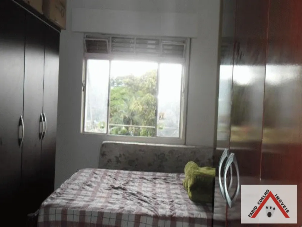 Apartamento, 70 m² - Foto 4