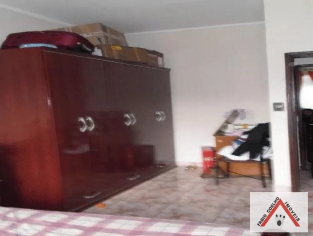 Apartamento, 70 m² - Foto 8