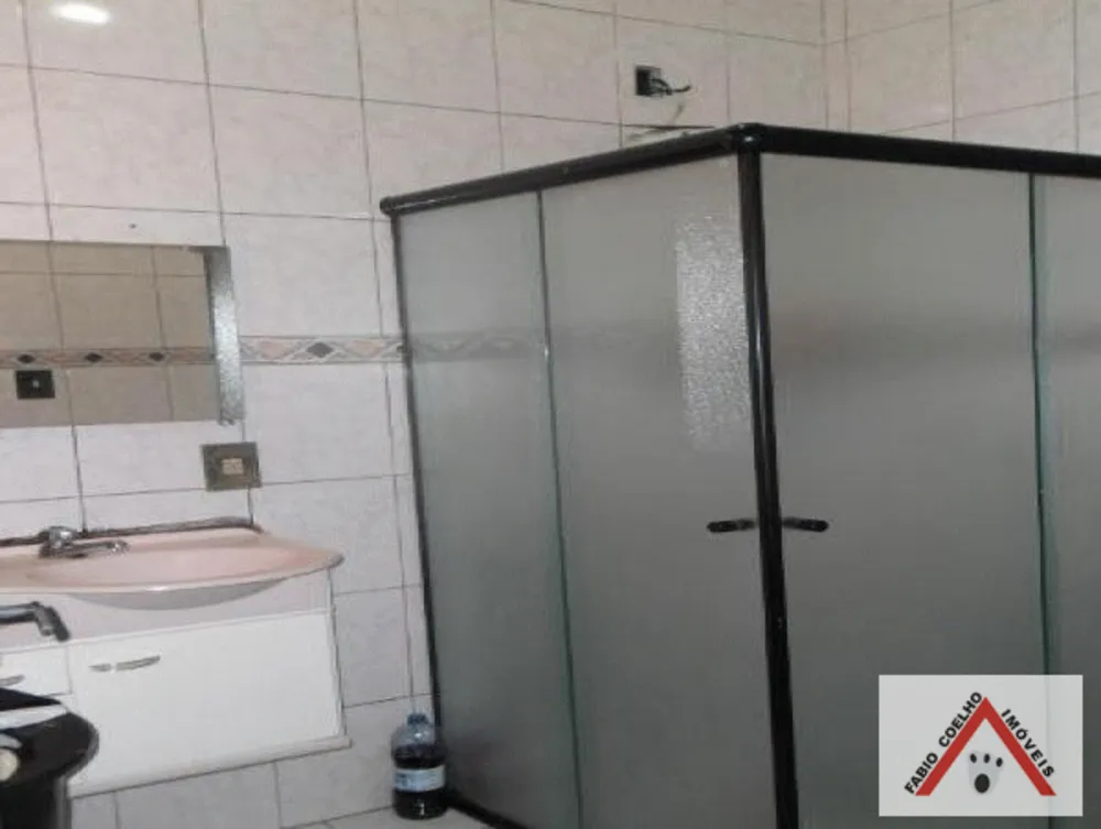 Apartamento, 70 m² - Foto 7