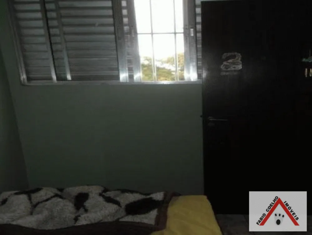 Apartamento, 70 m² - Foto 6