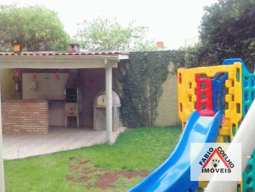 Casa de Condomínio - Foto 4