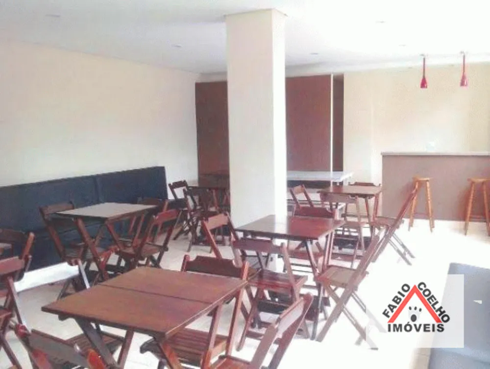 Casa de Condomínio - Foto 6