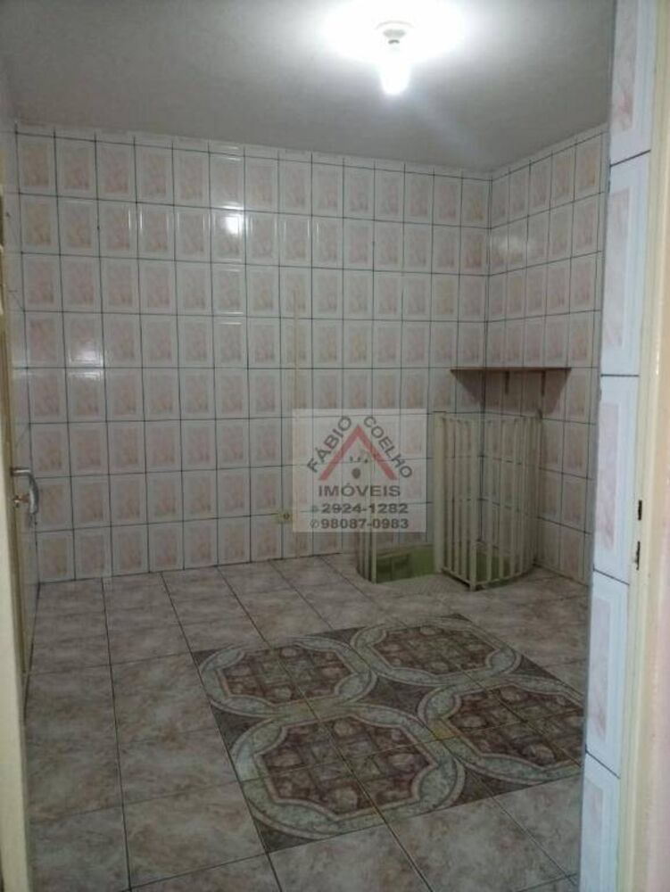 Sobrado, 6 quartos, 145 m² - Foto 12