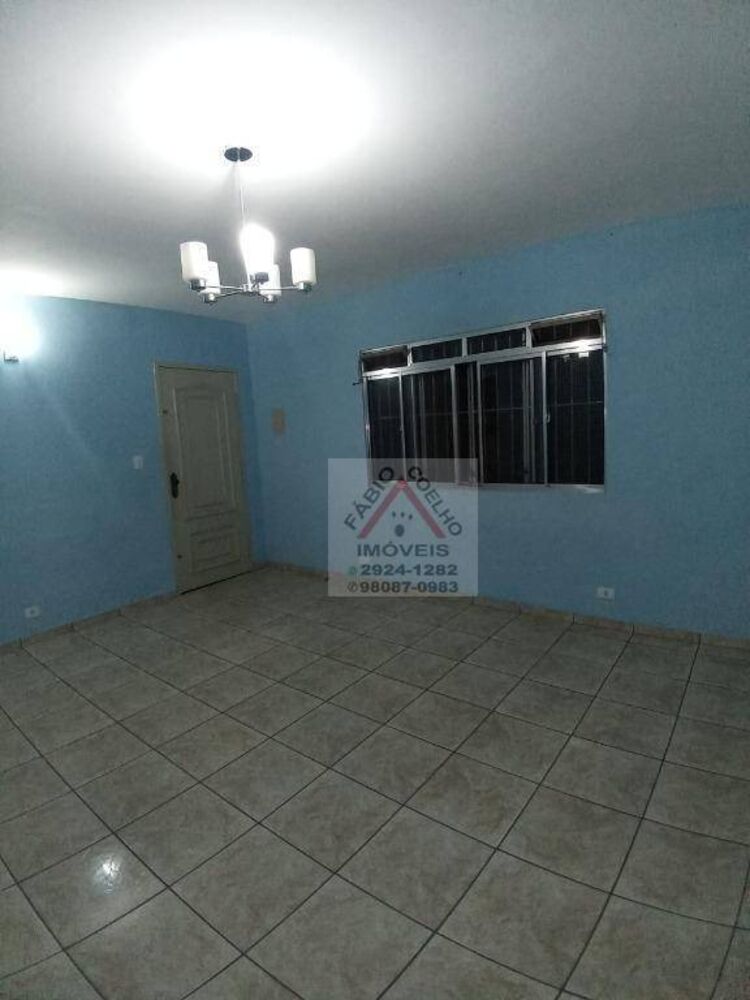 Sobrado, 6 quartos, 145 m² - Foto 11