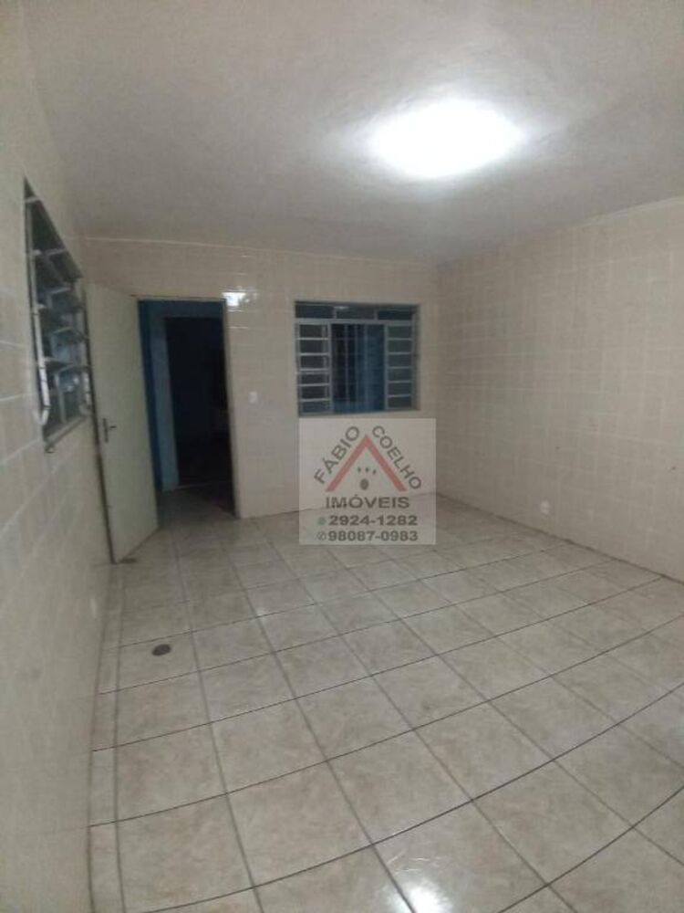 Sobrado, 6 quartos, 145 m² - Foto 6