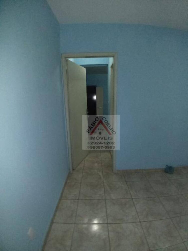 Sobrado, 6 quartos, 145 m² - Foto 8