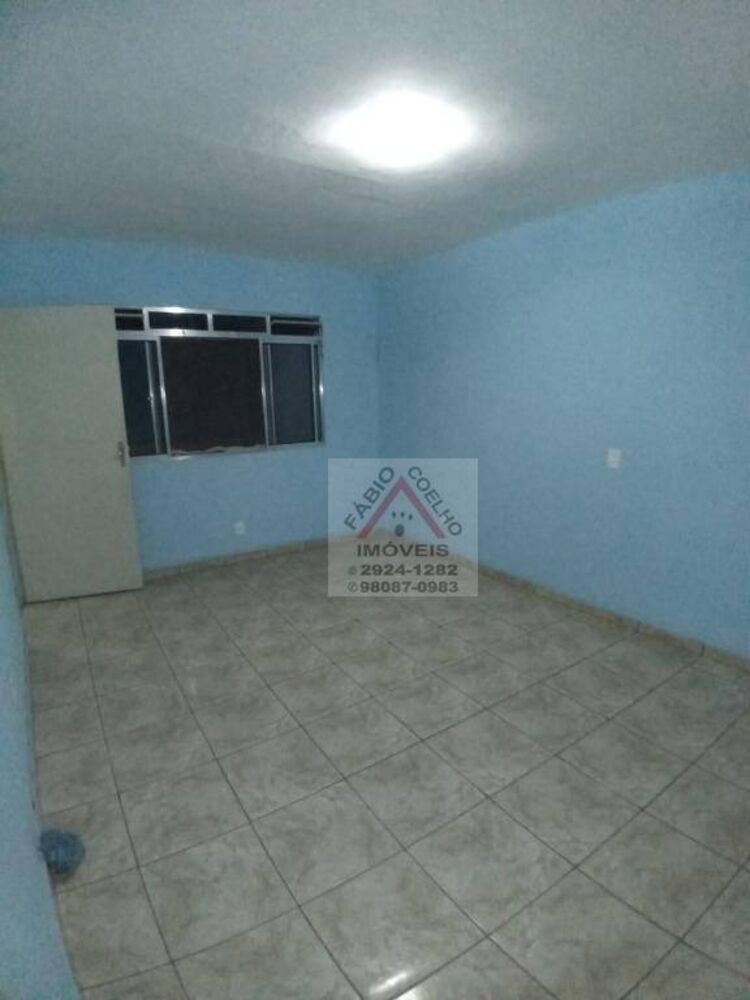 Sobrado, 6 quartos, 145 m² - Foto 5