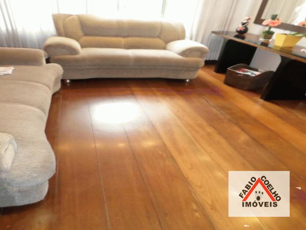 Casa, 160 m² - Foto 1