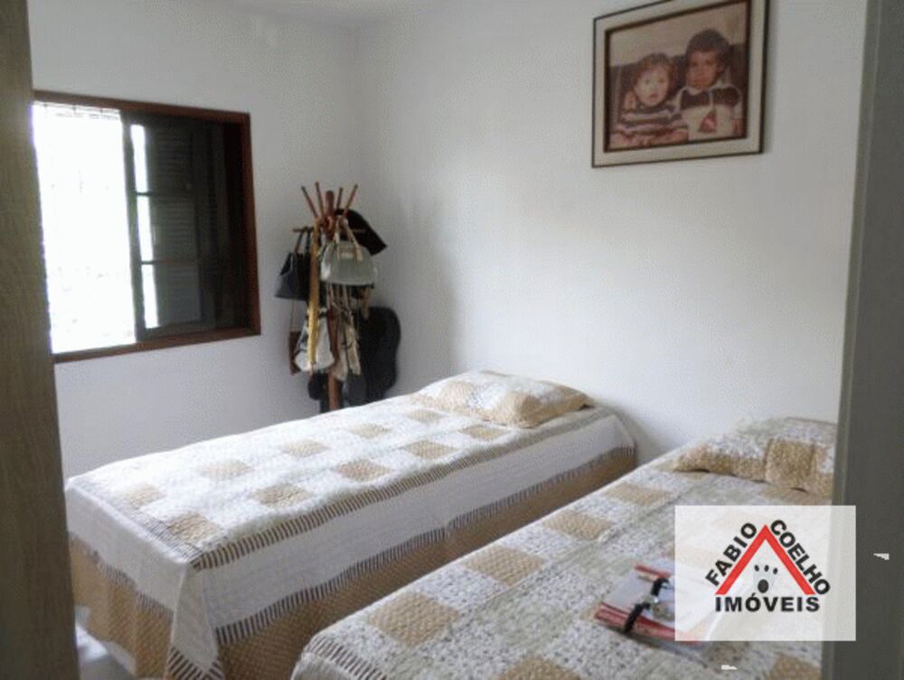 Casa, 160 m² - Foto 3