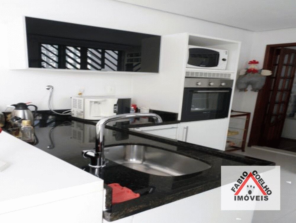 Casa, 160 m² - Foto 8