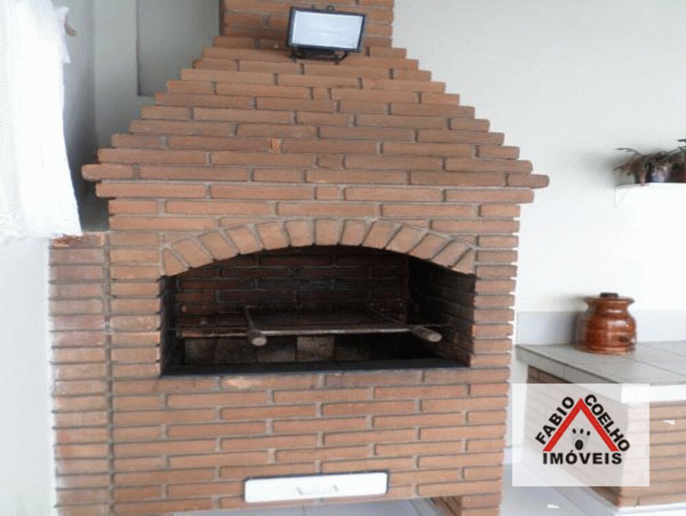 Casa, 160 m² - Foto 4