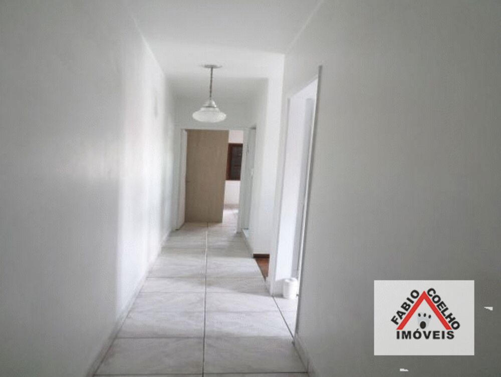 Casa, 160 m² - Foto 7