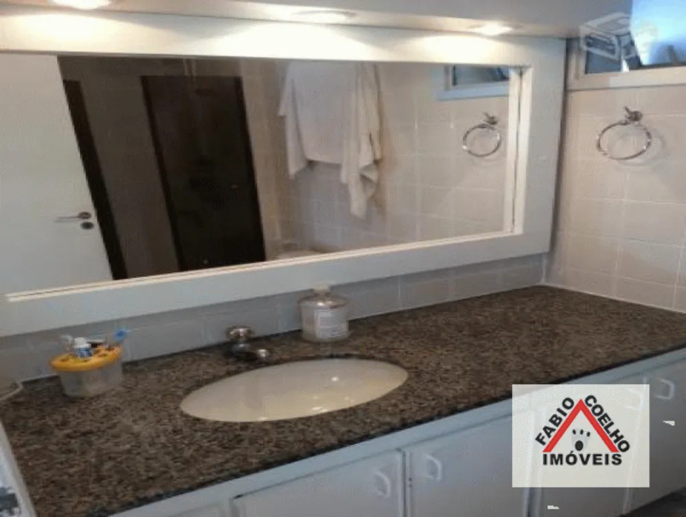 Apartamento, 65 m² - Foto 2