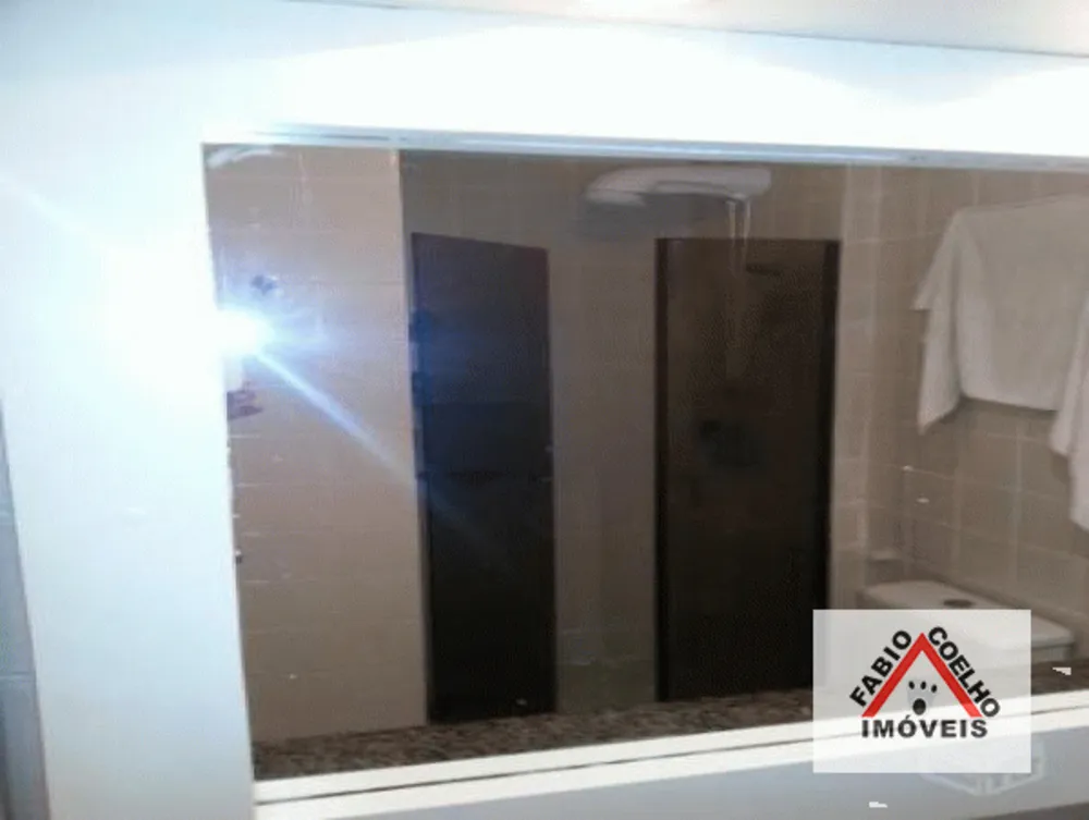 Apartamento, 65 m² - Foto 3