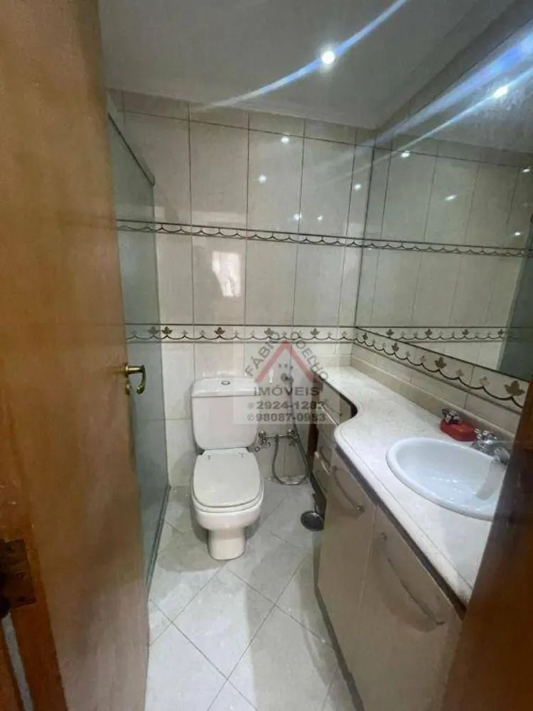 Apartamento, 3 quartos, 67 m² - Foto 6