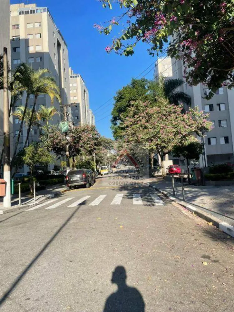 Apartamento, 3 quartos, 67 m² - Foto 13