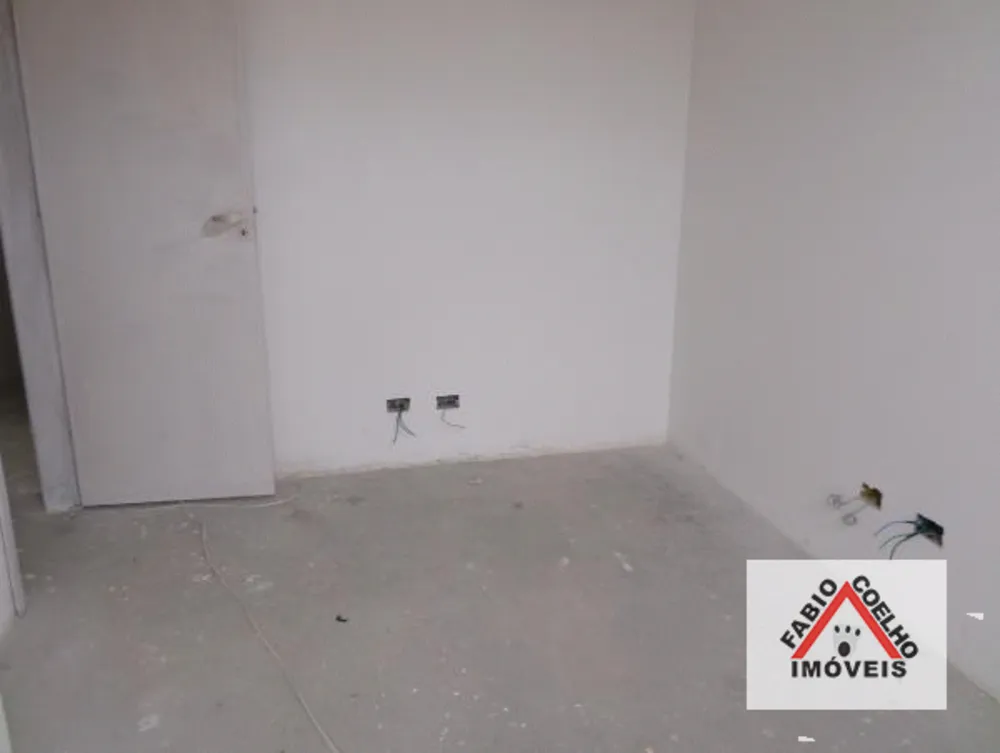 Casa, 106 m² - Foto 2