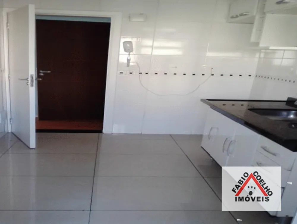 Apartamento, 68 m² - Foto 5