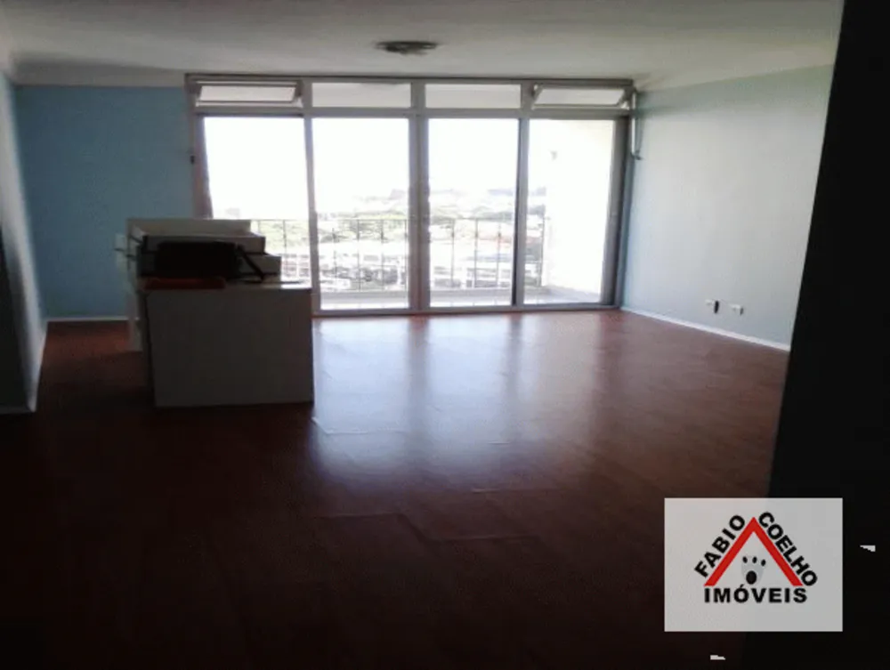 Apartamento, 68 m² - Foto 6