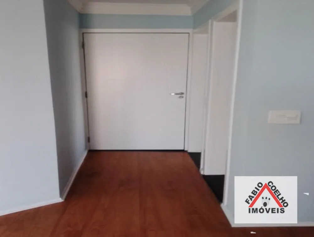 Apartamento, 68 m² - Foto 7