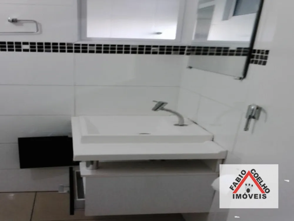 Apartamento, 68 m² - Foto 2