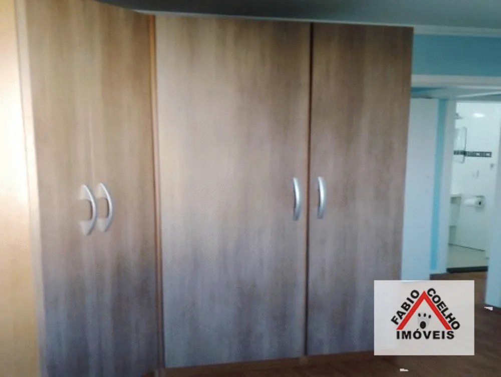 Apartamento, 68 m² - Foto 8