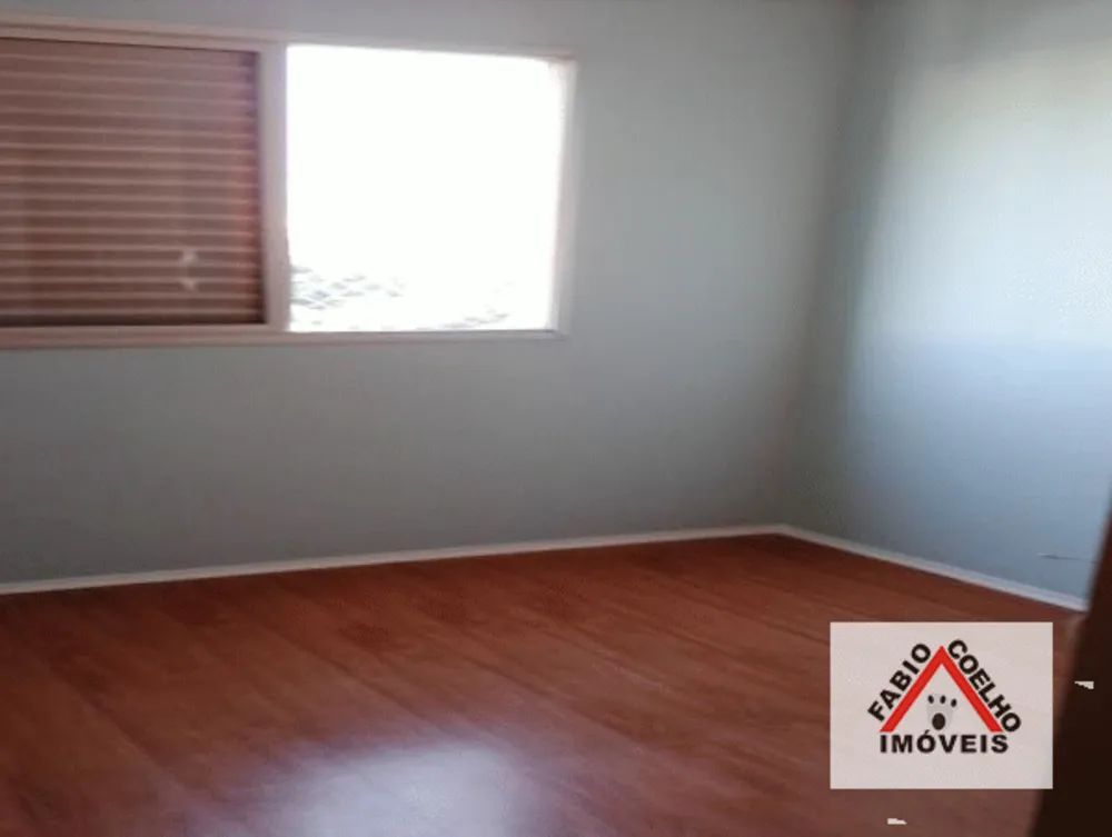 Apartamento, 68 m² - Foto 1