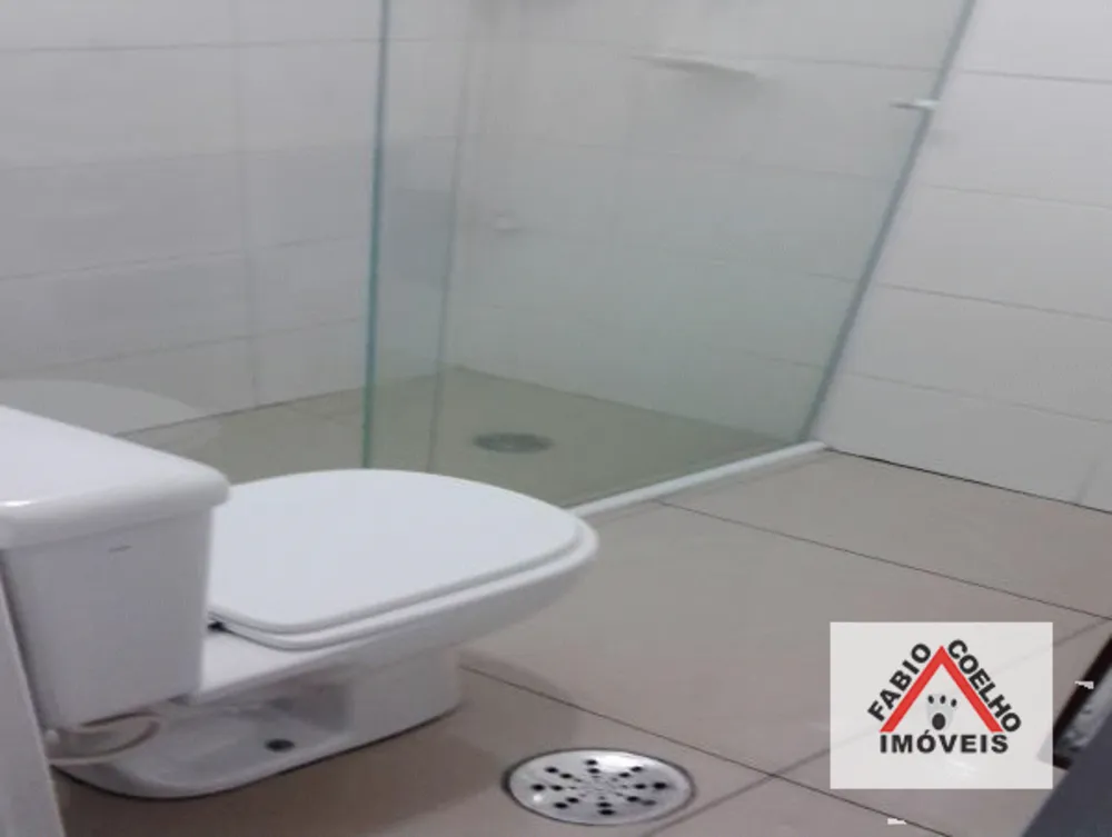 Apartamento, 68 m² - Foto 3