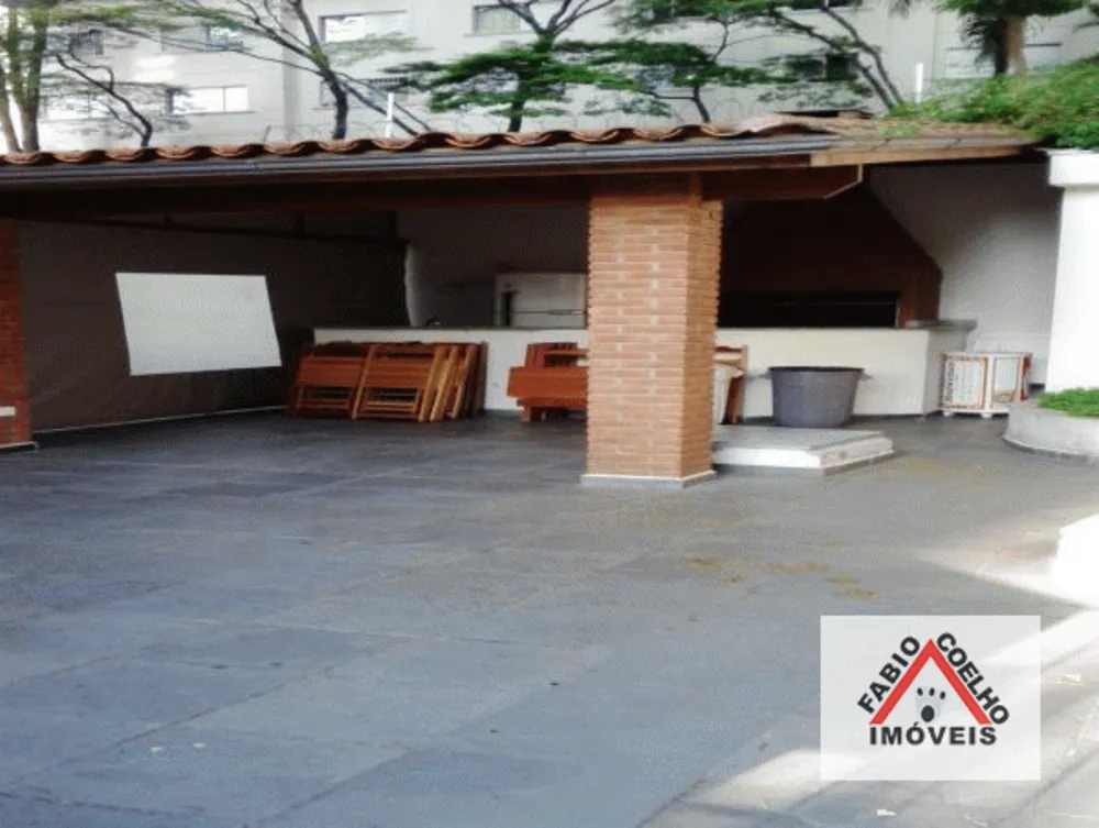 Apartamento, 68 m² - Foto 4