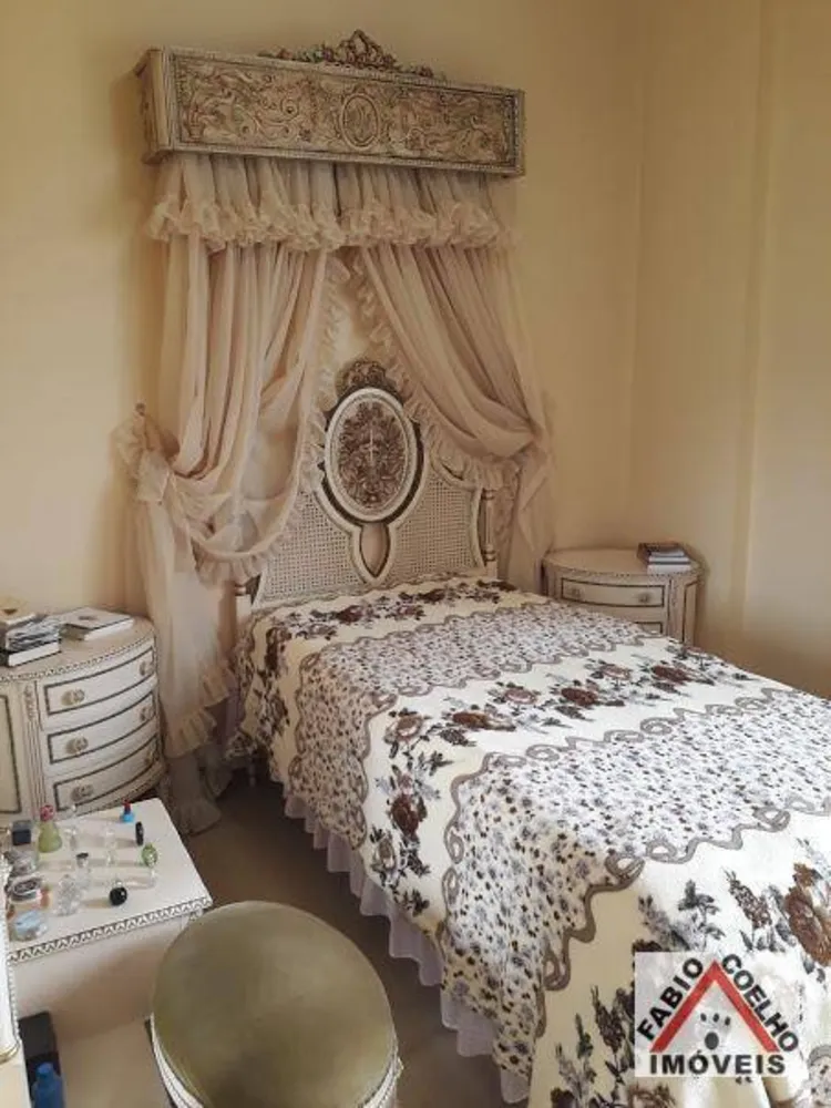Apartamento, 3 quartos, 65 m² - Foto 10