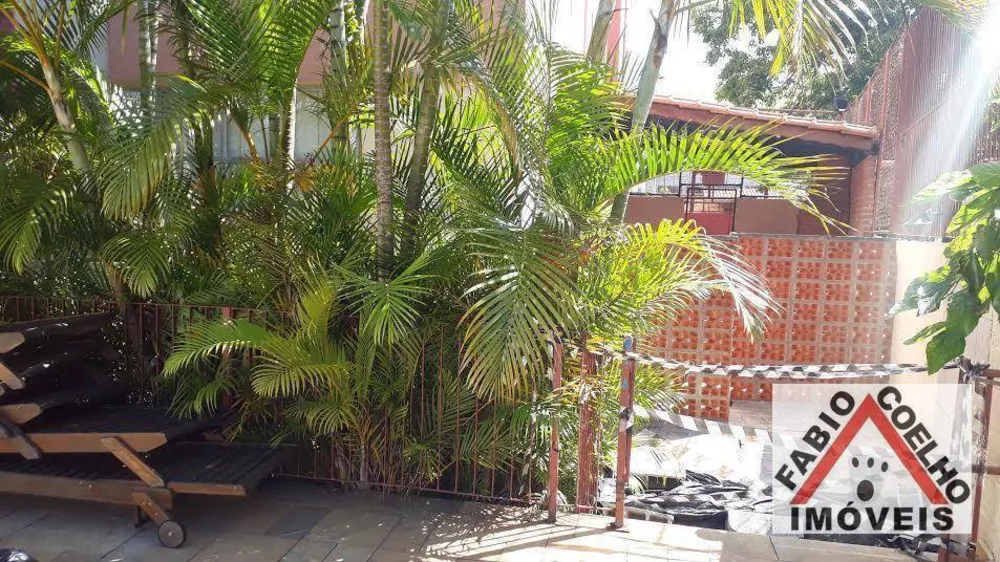 Apartamento, 3 quartos, 65 m² - Foto 1