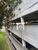 Apartamento, 2 quartos, 46 m² - Foto 2