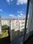 Apartamento, 2 quartos, 46 m² - Foto 3