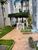 Apartamento, 2 quartos, 46 m² - Foto 4