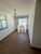 Apartamento, 2 quartos, 46 m² - Foto 1