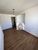 Apartamento, 2 quartos, 46 m² - Foto 5