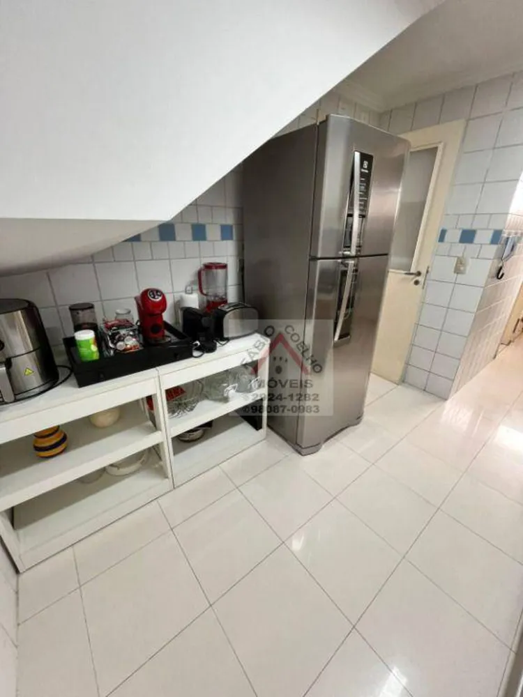 Apartamento, 2 quartos, 100 m² - Foto 12
