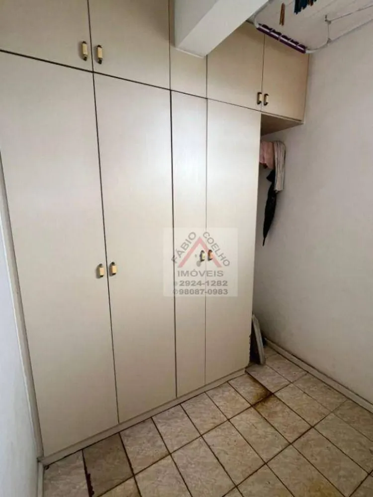Apartamento, 2 quartos, 100 m² - Foto 16