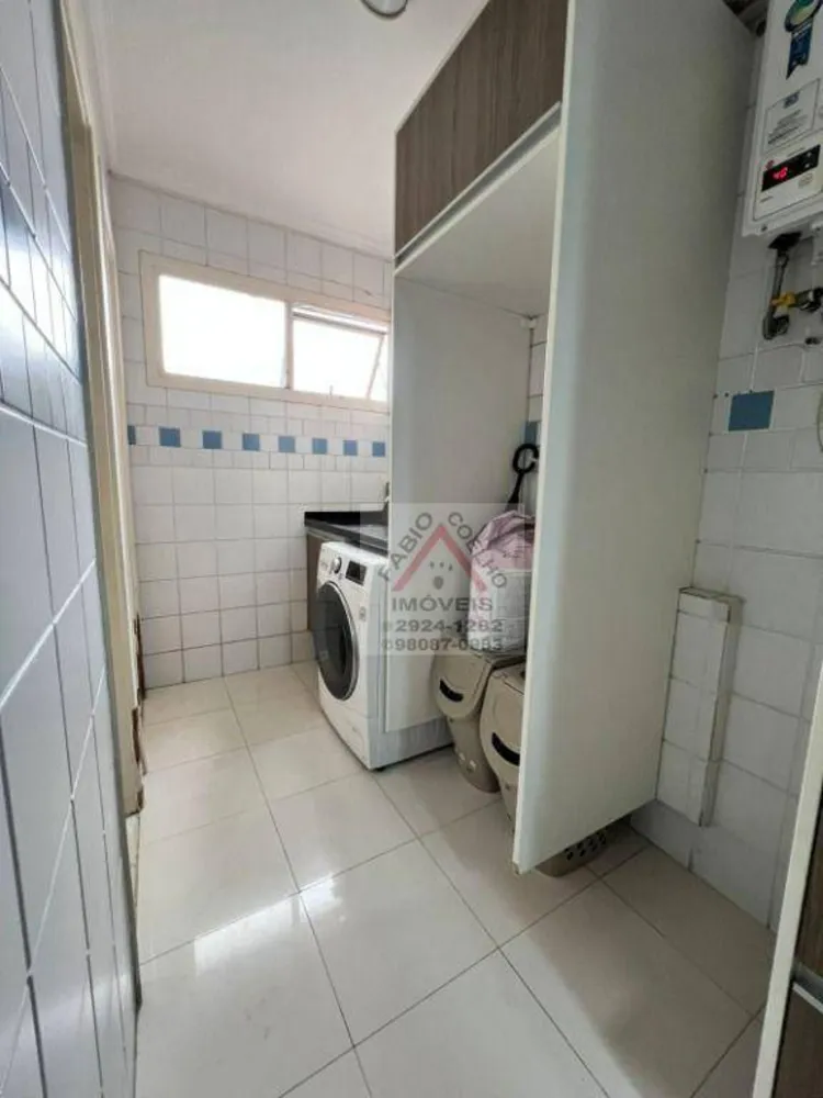 Apartamento, 2 quartos, 100 m² - Foto 14