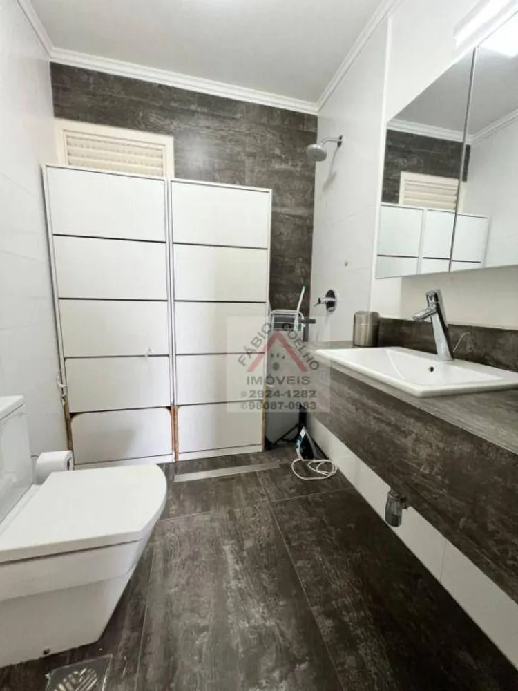 Apartamento, 2 quartos, 100 m² - Foto 5